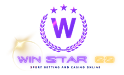 winstar69 เว็บพนันออนไลน์ฝาก-ถอนออโต้ระบบเสถียร 2025